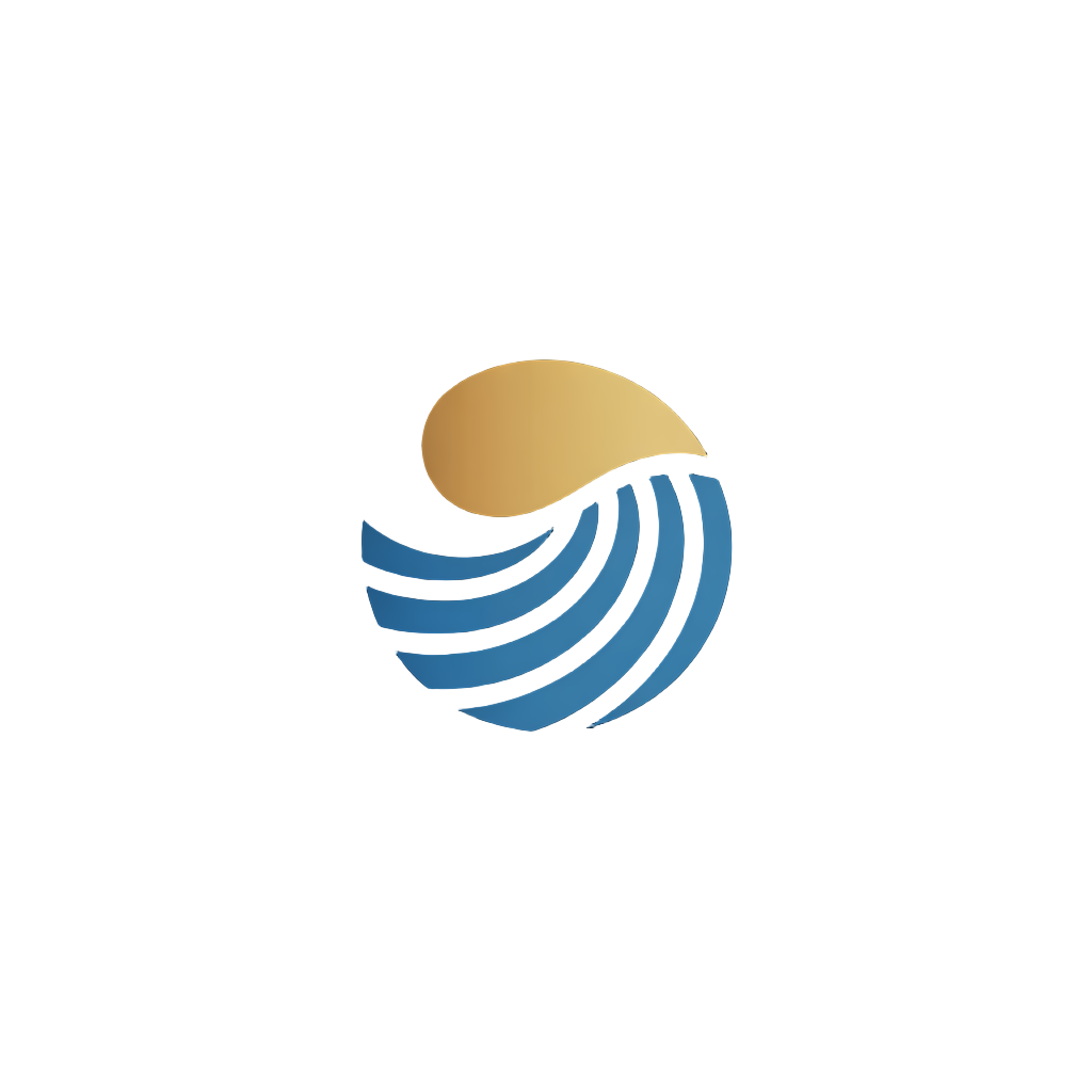 四虎视频 Logo