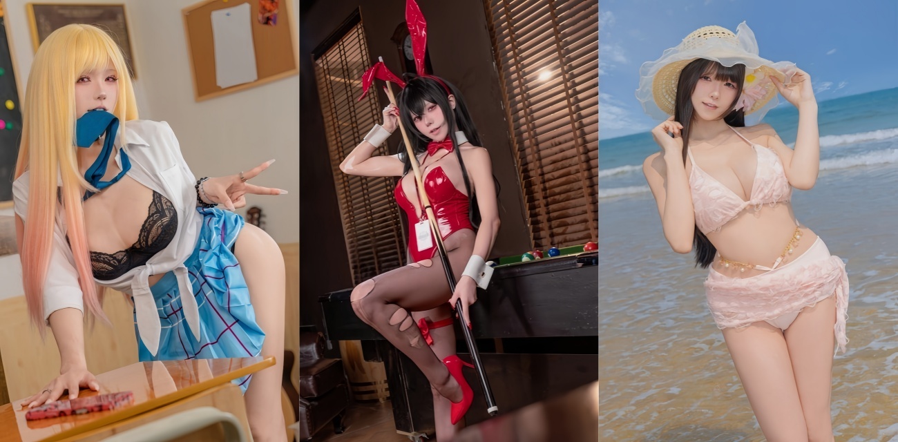 91爆料网-热门吃瓜揭秘网络爆料生态与吃瓜文化背后的真相。91爆料官网-权威消息与热点话题首发 娱乐君吃瓜郭老师微博,郭老师微博吃瓜事件幕后真相 你知道吗?最近娱乐圈可是热闹非凡。