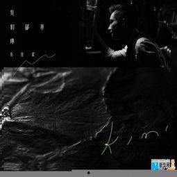 我们都不坏,共创美好未来——我们都不坏