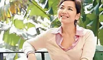 五十岁怎么了,人生新篇章的开启