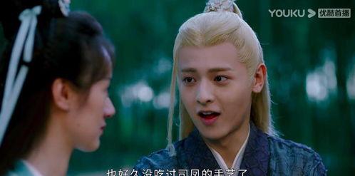 别惹墨家小萌宝，她有乌鸦嘴,别惹墨家小萌宝的神奇魅力