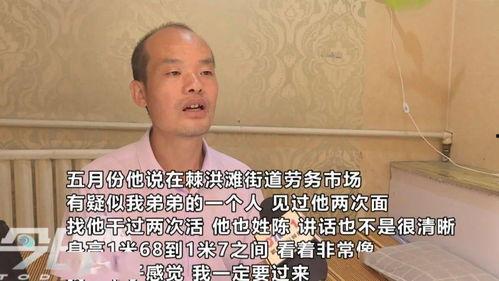 进京寻亲，被哥哥死对头宠翻天,寻亲之旅中的逆袭宠爱