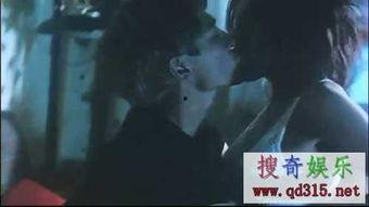 赌侠1999（国语版）,笑傲江湖，赌术传奇