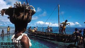 爱情岛(美国版) 第三季,激情再燃，爱恨交织的岛国风云