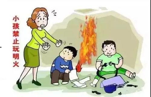 易燃的孩子,揭秘青少年心理危机与成长之路