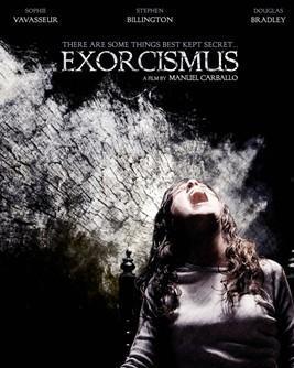 着魔 1974,1974年惊悚悬疑电影着魔深度解析