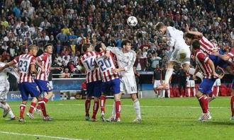 24-25赛季欧冠联赛阶段第2轮 里尔vs皇家马德里,欧冠联赛第二轮告负”