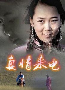 真情来电,跨越时空的温暖对话