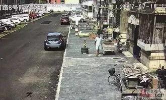 锁眼花园,探寻隐秘角落的绿意盎然