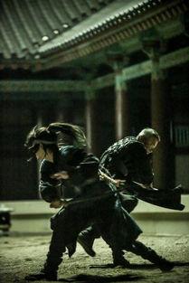 逆谋：叛乱的时代,动荡岁月中的叛乱时代纪事