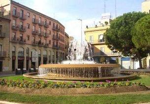 格雷斯的履历,从平凡走向卓越的蜕变之路