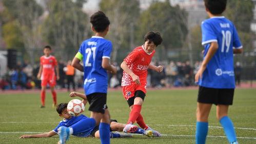 球童战术,球场上的智慧与策略