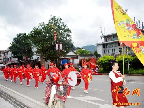 红腰鼓 2025,展望未来，共筑辉煌