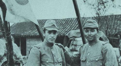 魔鬼与一日兄弟,一场跨越善恶的奇幻之旅