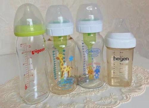 别惹那个叼奶瓶的，她超凶,别惹她的凶猛魅力