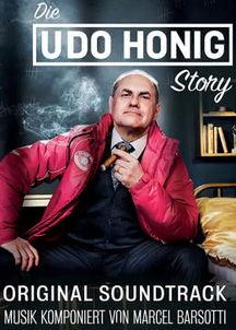 足球经理锒铛记,揭秘幕后黑幕与权谋斗争