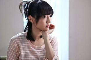 娱乐吃瓜酱国内最佳时间,揭秘国内最佳时间，解锁精彩瞬间