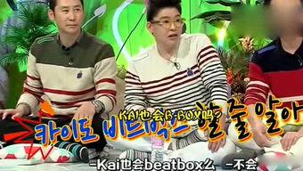 吃瓜娱乐营,揭秘娱乐圈背后的故事与真相