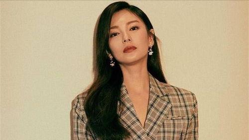 明星娱乐吃瓜酱